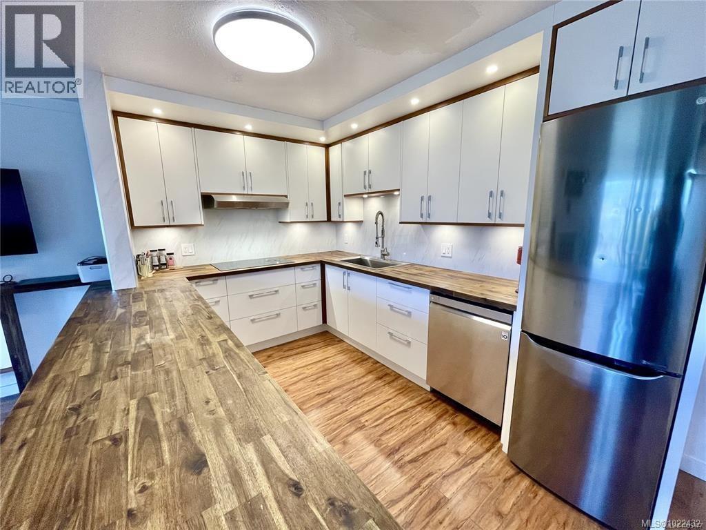 106 1991 Kaltasin Rd, Sooke