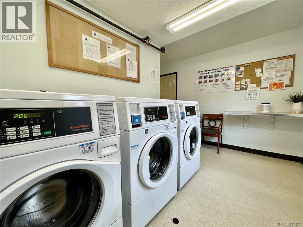 106 1991 Kaltasin Rd, Sooke