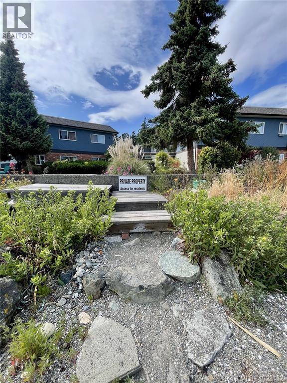 106 1991 Kaltasin Rd, Sooke