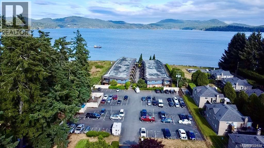 106 1991 Kaltasin Rd, Sooke