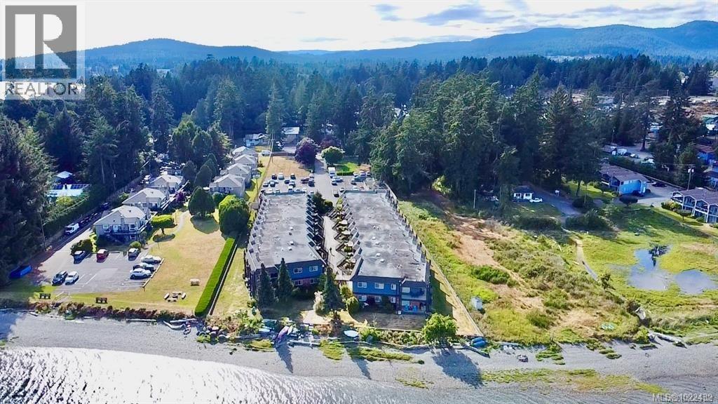 106 1991 Kaltasin Rd, Sooke