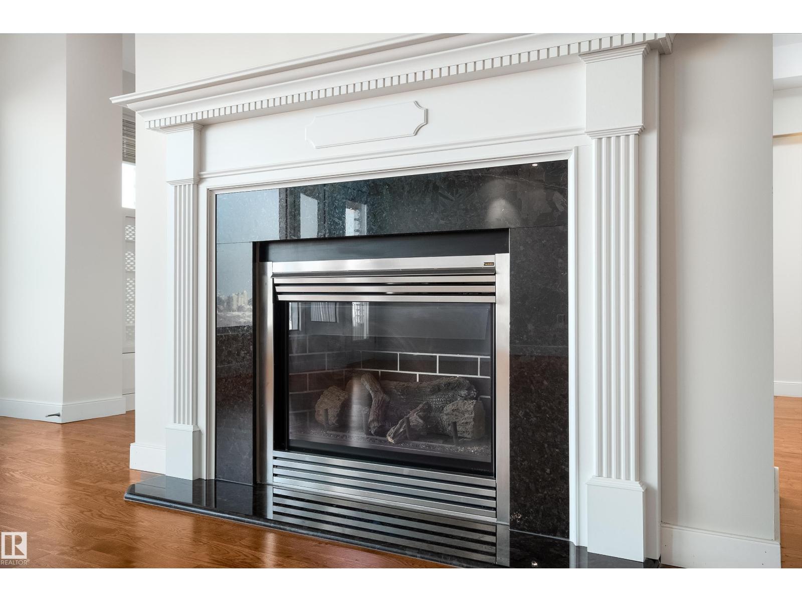 #1402 10731 Saskatchewan DR NW, Edmonton