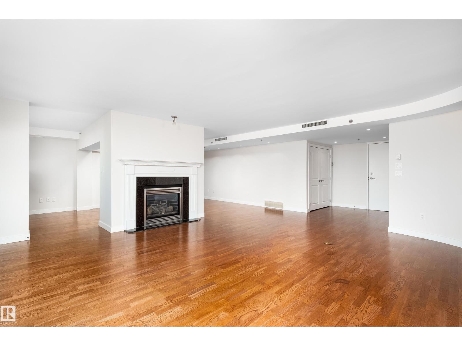 #1402 10731 Saskatchewan DR NW, Edmonton