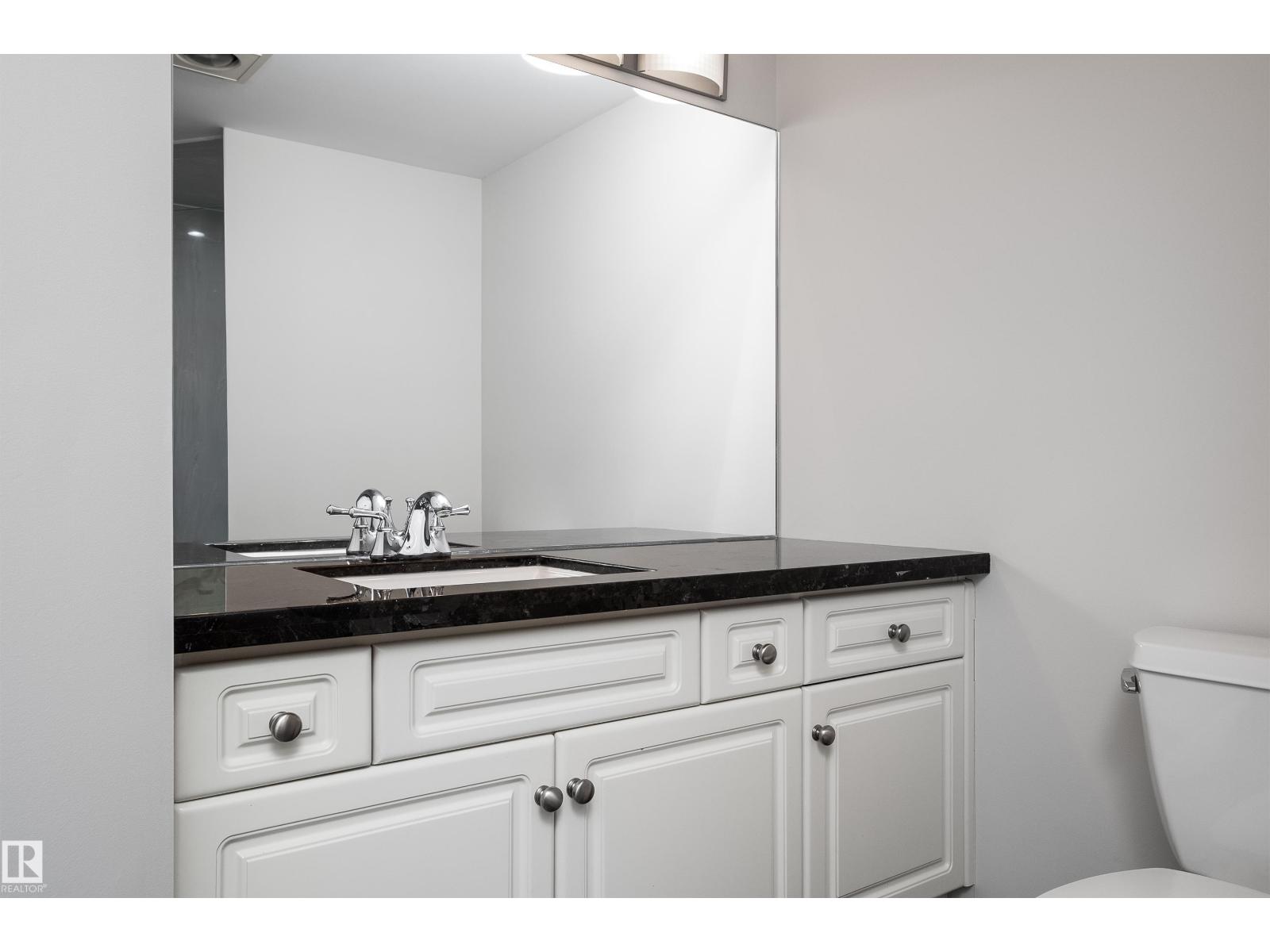 #1402 10731 Saskatchewan DR NW, Edmonton