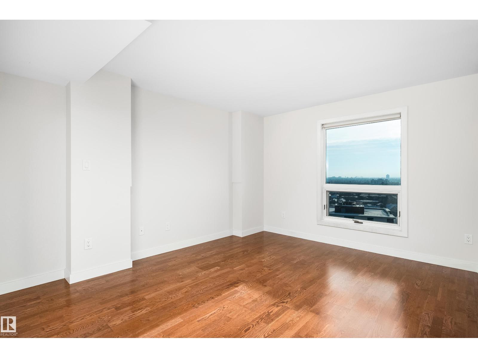 #1402 10731 Saskatchewan DR NW, Edmonton