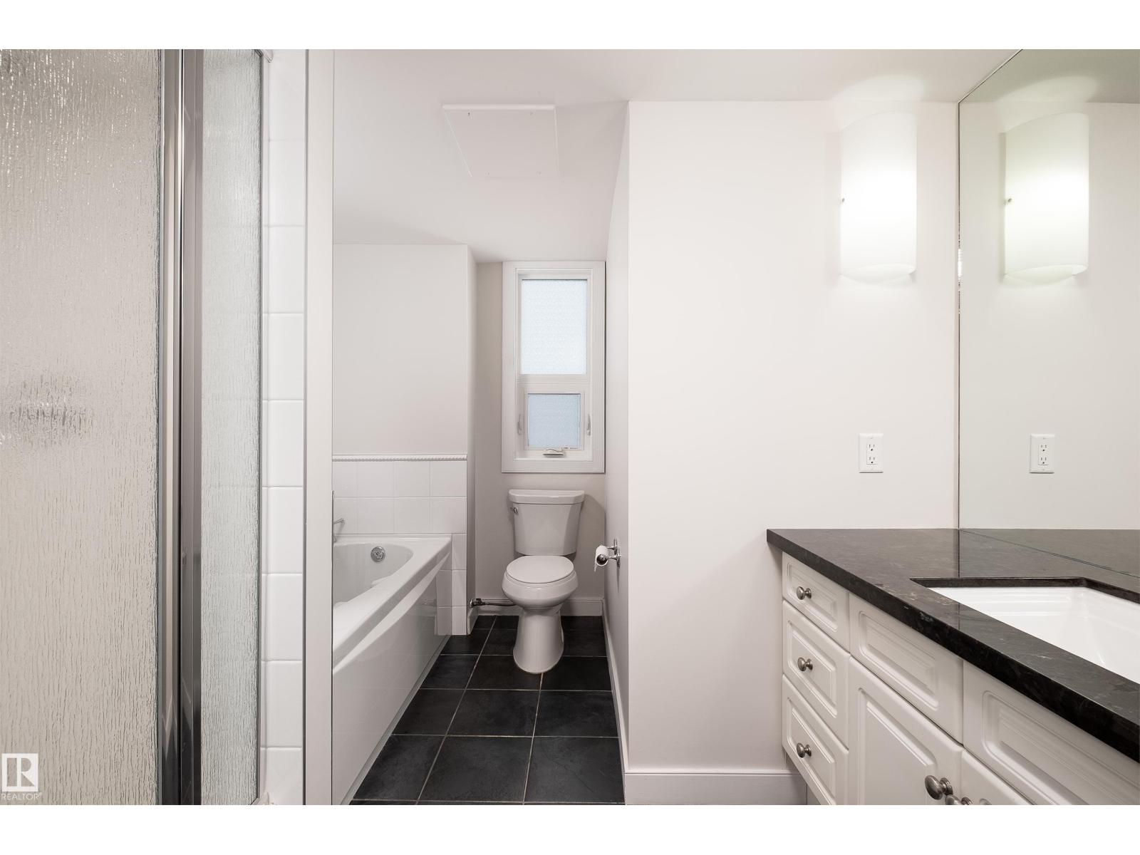 #1402 10731 Saskatchewan DR NW, Edmonton