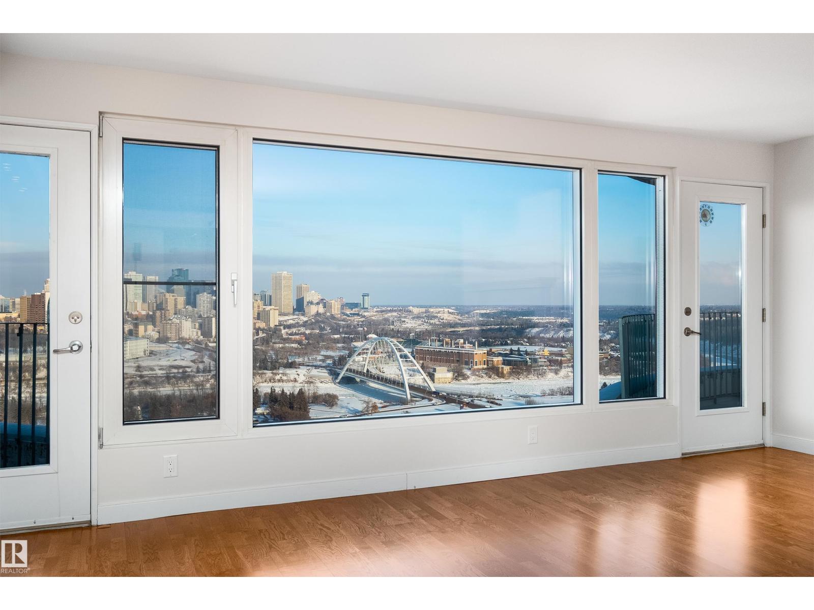 #1402 10731 Saskatchewan DR NW, Edmonton