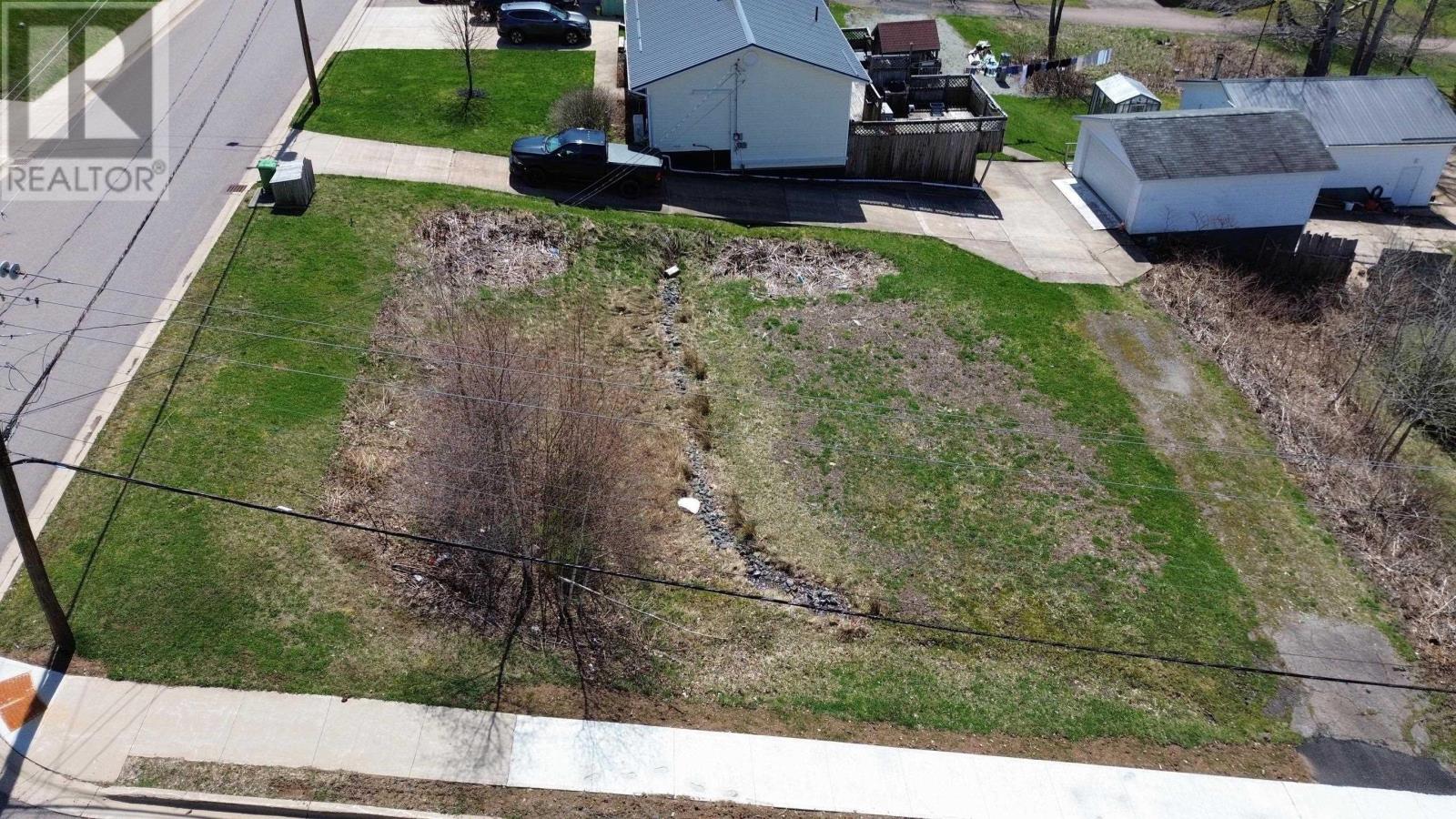 Property 3 of 12 of 32 MacSween Street