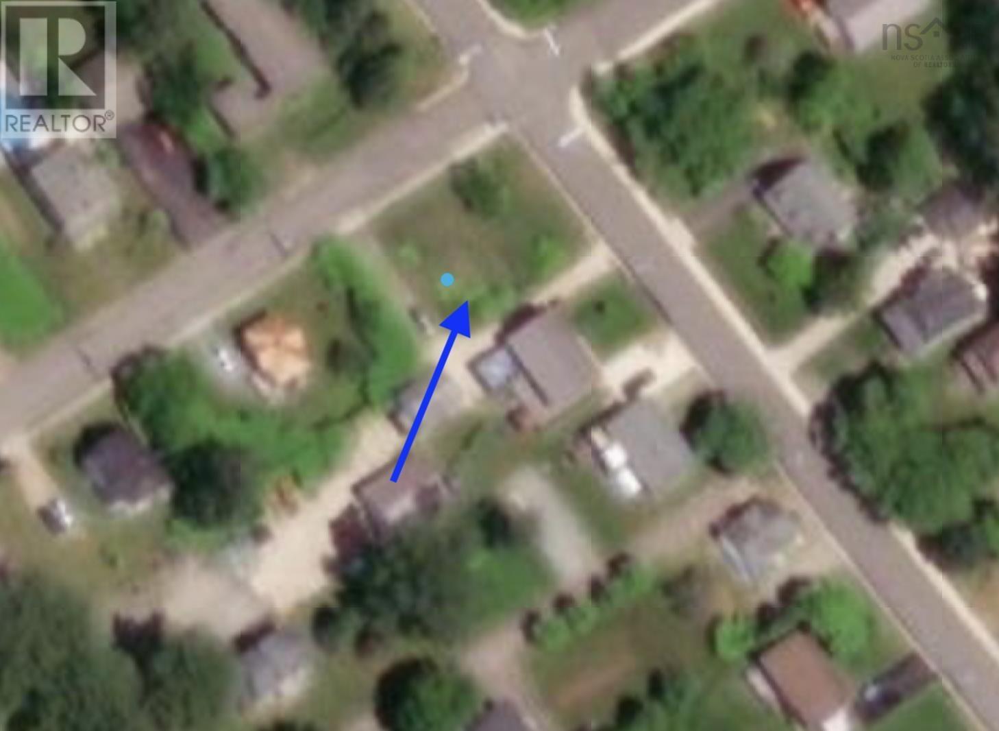 Property 8 of 12 of 32 MacSween Street