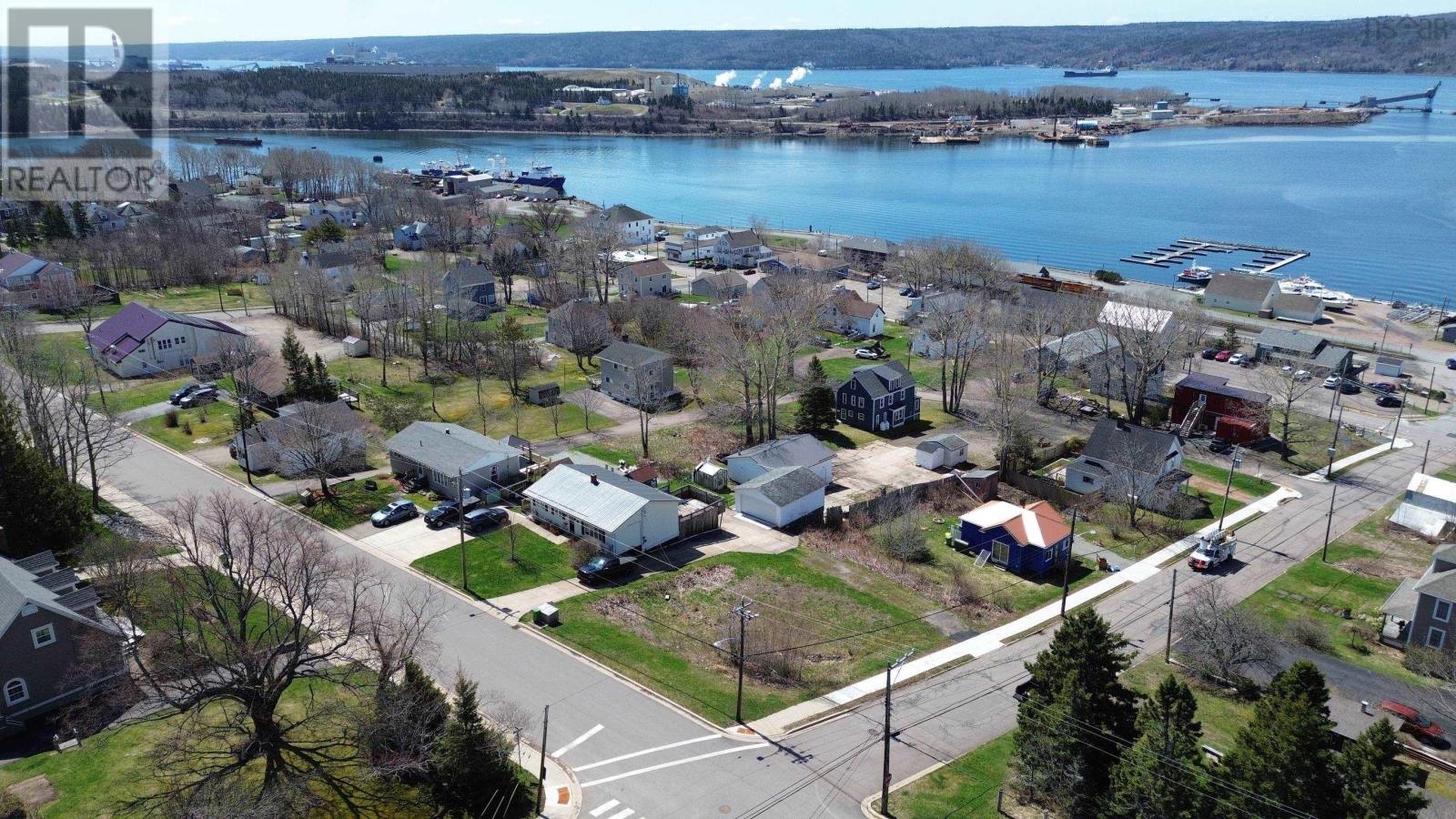 Property 10 of 12 of 32 MacSween Street