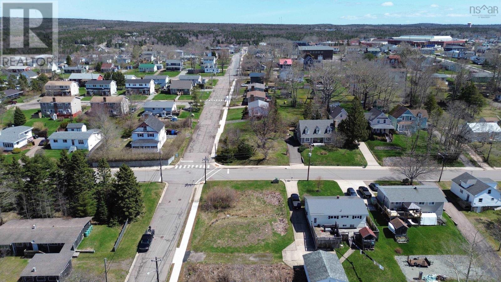 Property photo of 32 MacSween Street