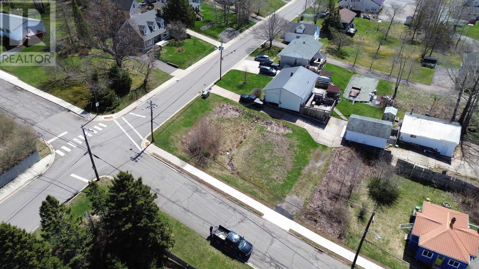 Property 9 of 12 of 32 MacSween Street