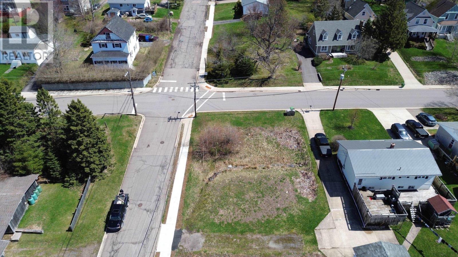 Property 12 of 12 of 32 MacSween Street