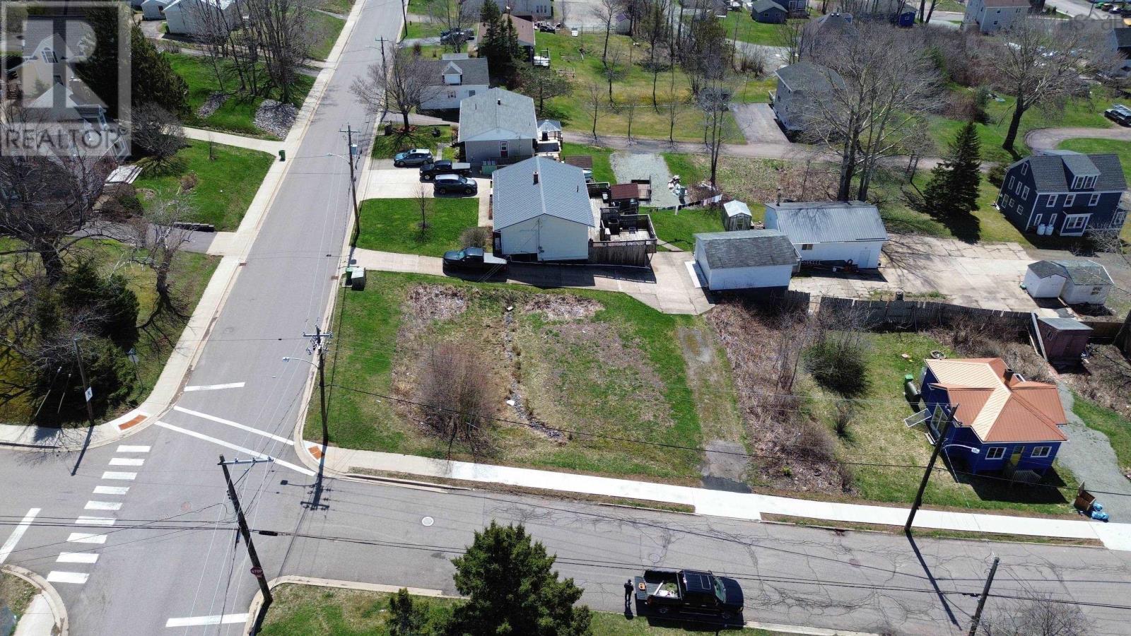 Property 7 of 12 of 32 MacSween Street