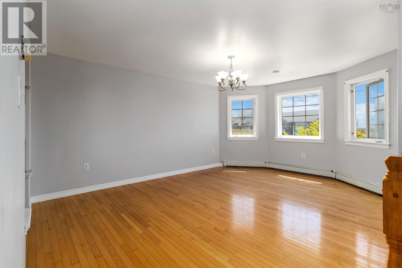 Property 13 of 46 of 73 Sea Spray Drive