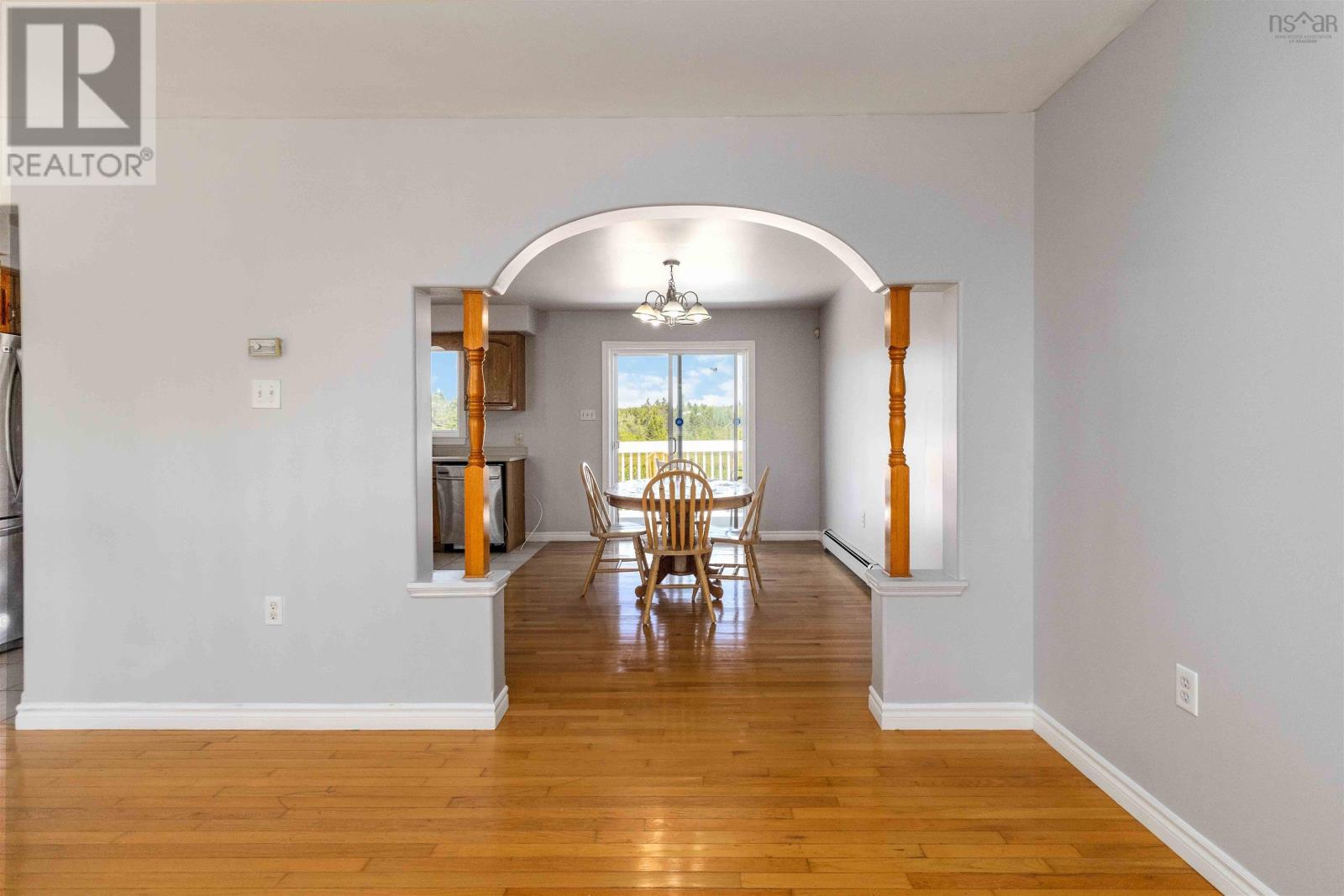 Property 16 of 46 of 73 Sea Spray Drive