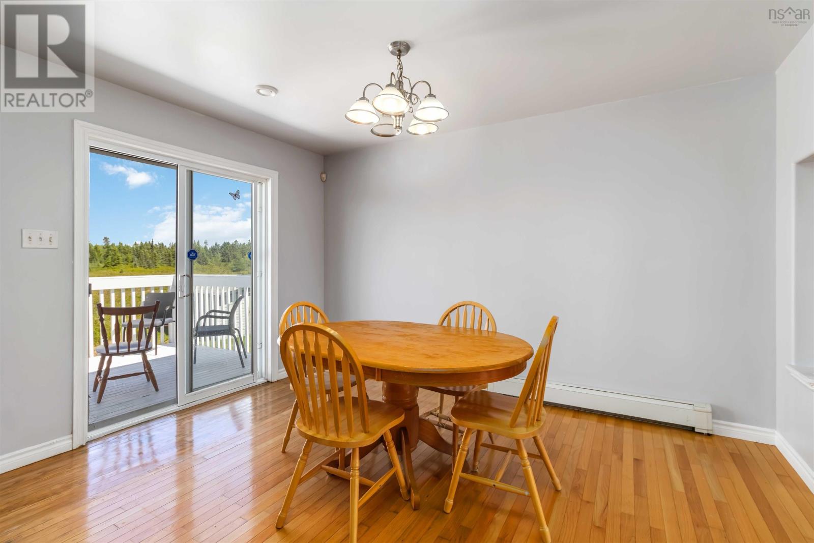 Property 22 of 46 of 73 Sea Spray Drive