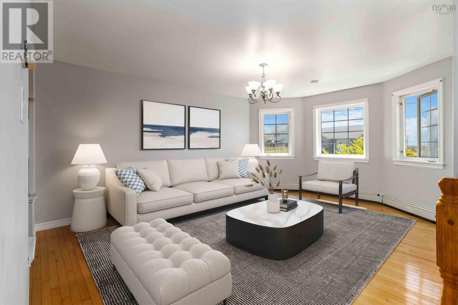 Property 4 of 46 of 73 Sea Spray Drive