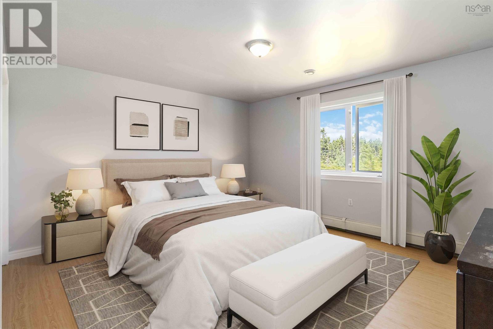 Property 33 of 46 of 73 Sea Spray Drive