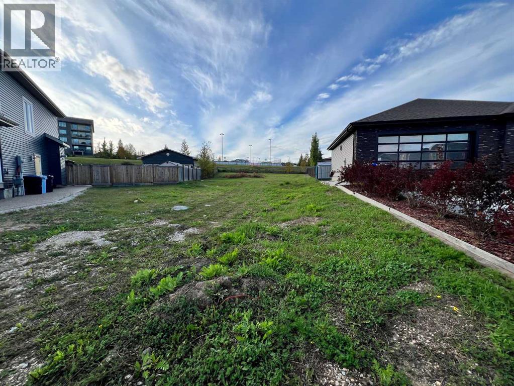 125 Shalestone Place, Fort McMurray