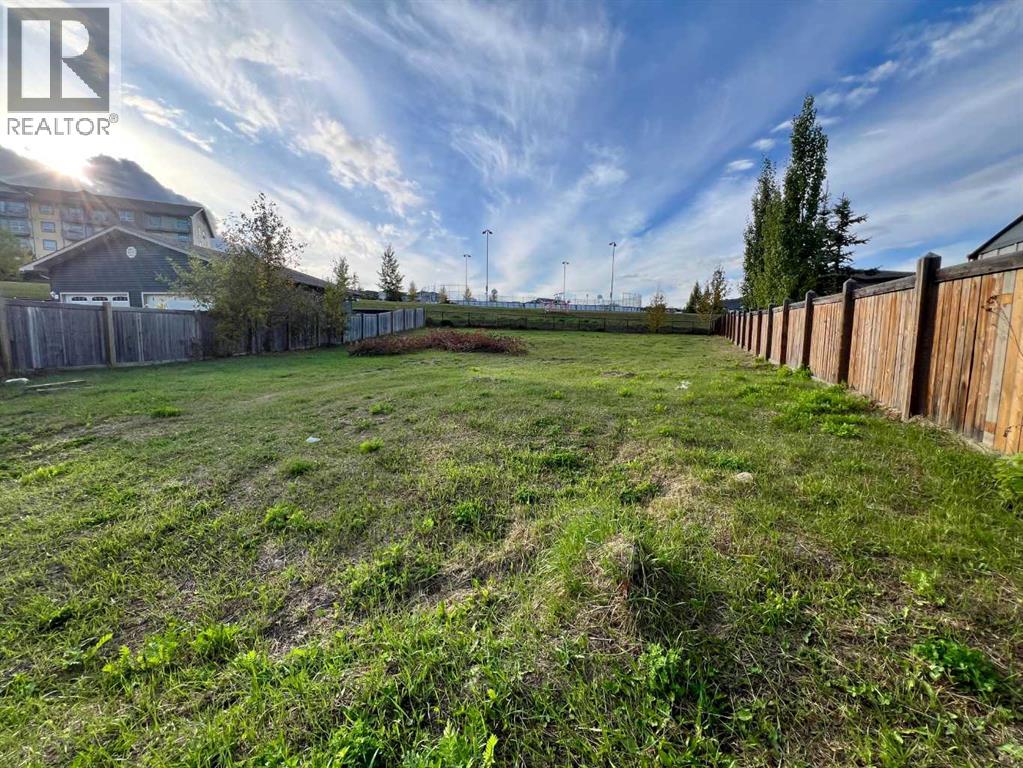 125 Shalestone Place, Fort McMurray