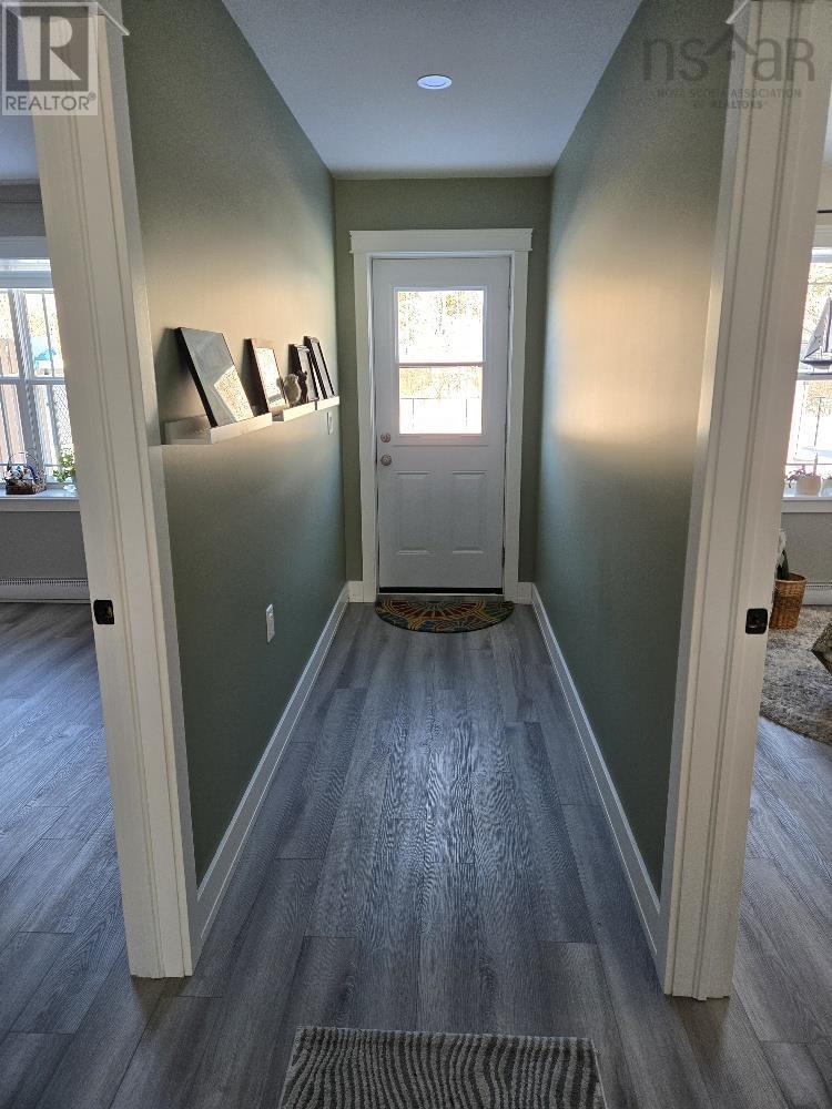 Property 16 of 21 of 17 Riverview Drive