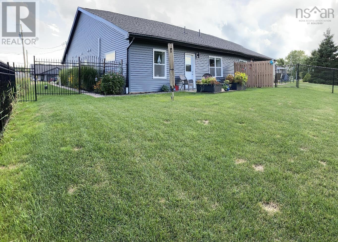 Property 2 of 21 of 17 Riverview Drive