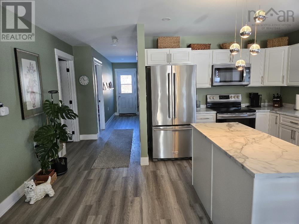 Property 4 of 21 of 17 Riverview Drive