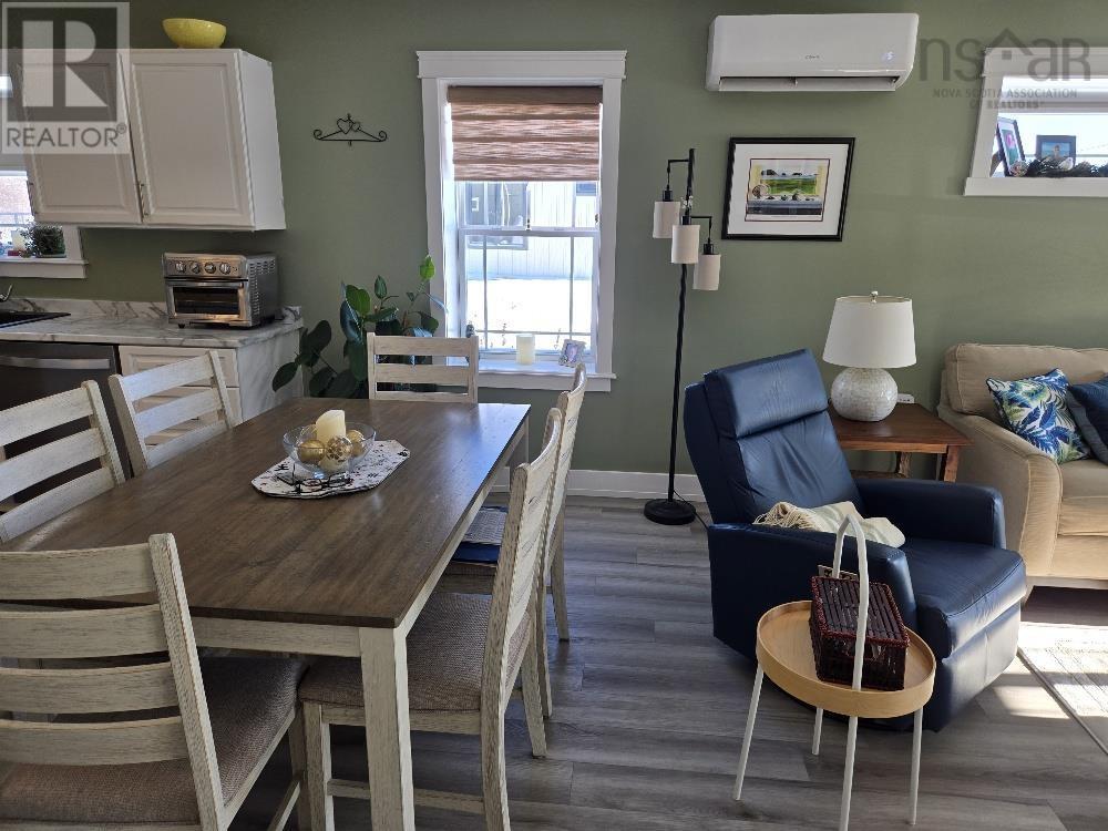 Property 9 of 21 of 17 Riverview Drive