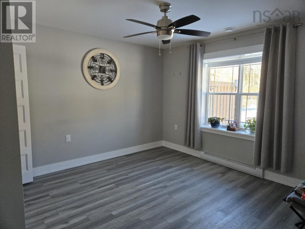 Property 17 of 21 of 17 Riverview Drive