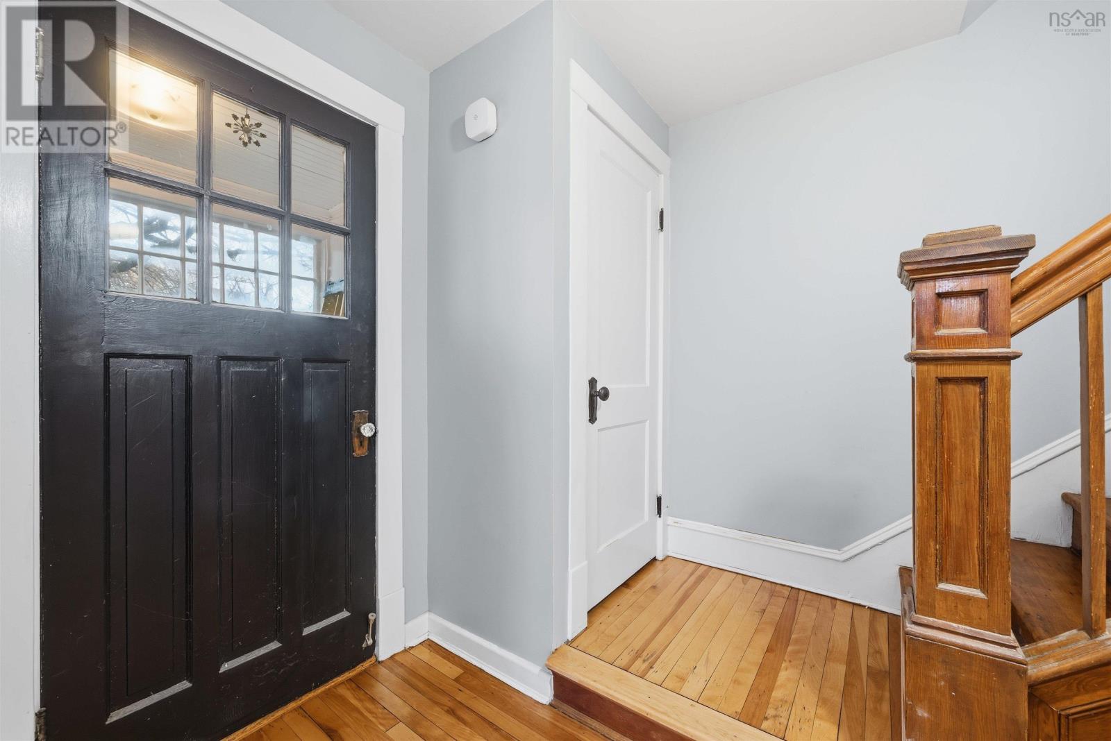 Property 2 of 23 of 5240 Russell Street