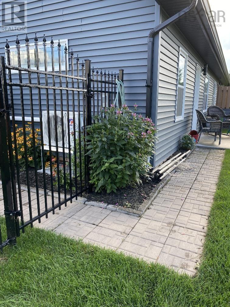 Property 21 of 21 of 17 Riverview Drive