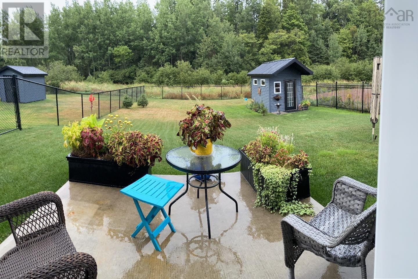 Property 18 of 21 of 17 Riverview Drive