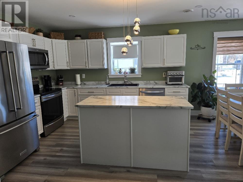 Property 3 of 21 of 17 Riverview Drive