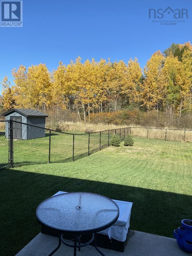 Property 19 of 21 of 17 Riverview Drive