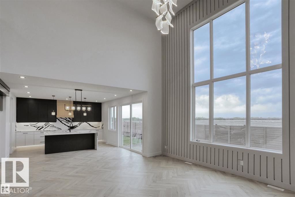 63 JUBILATION DR, St. Albert