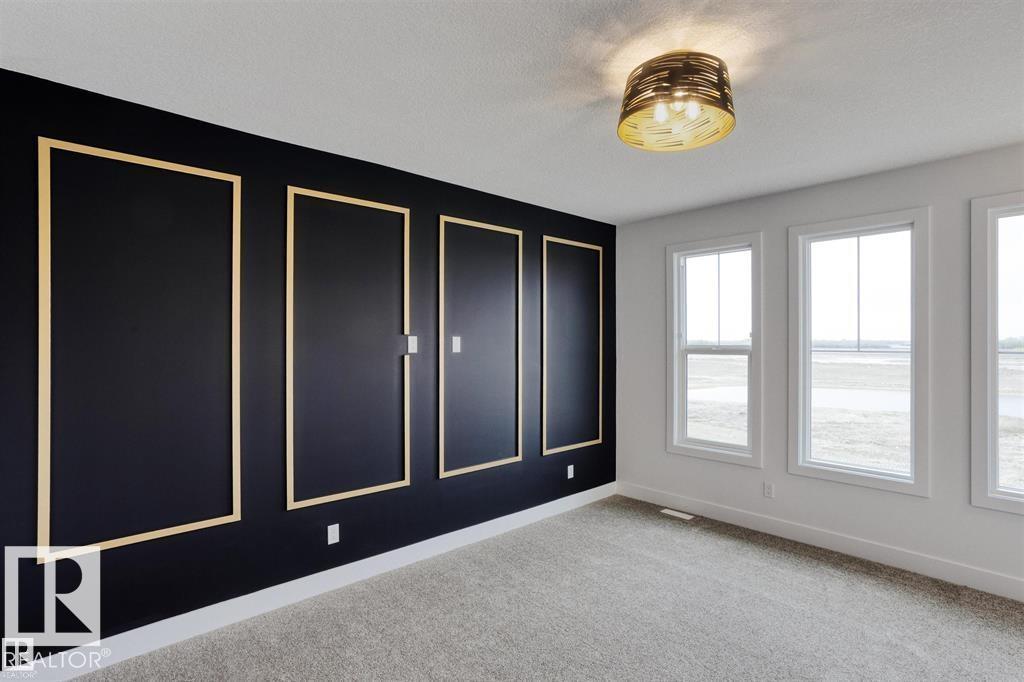 63 JUBILATION DR, St. Albert