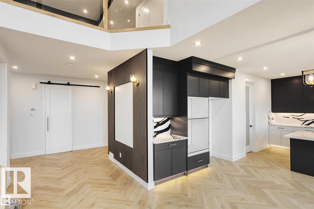 63 JUBILATION DR, St. Albert