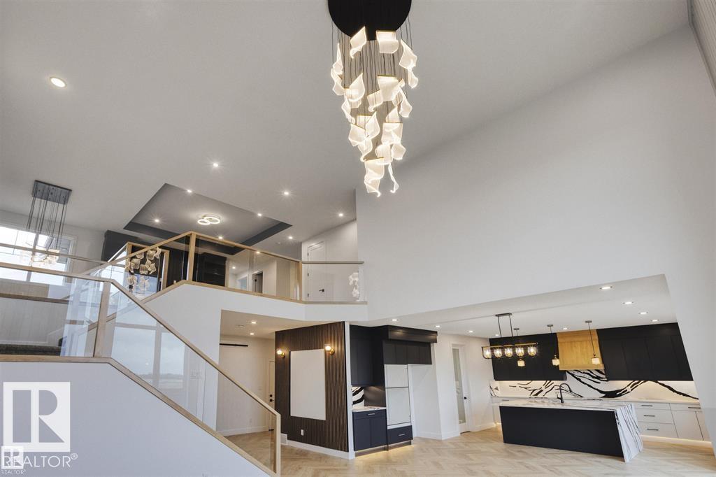 63 JUBILATION DR, St. Albert