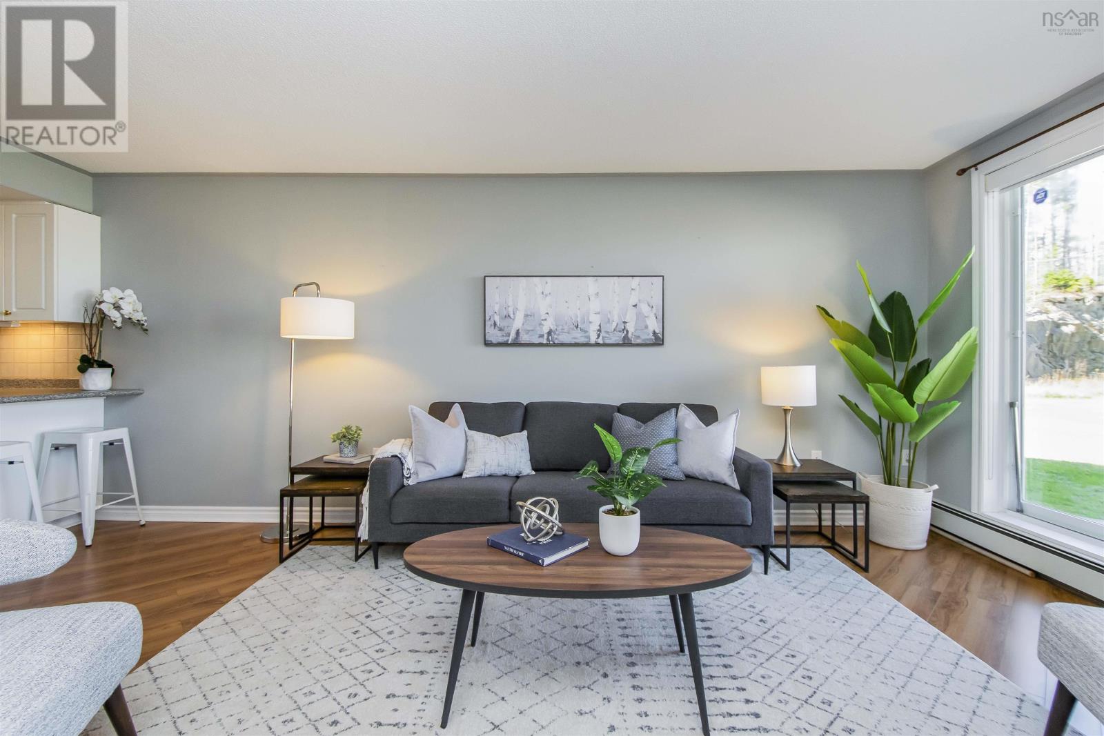 Property 13 of 45 of 108 40 Regency Park Drive