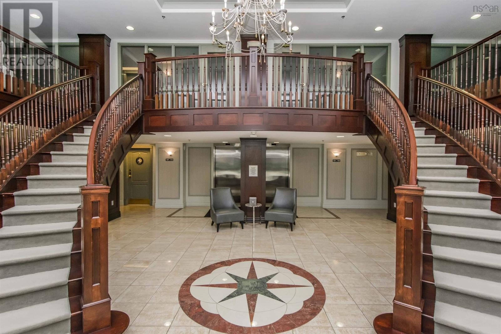 Property 3 of 45 of 108 40 Regency Park Drive