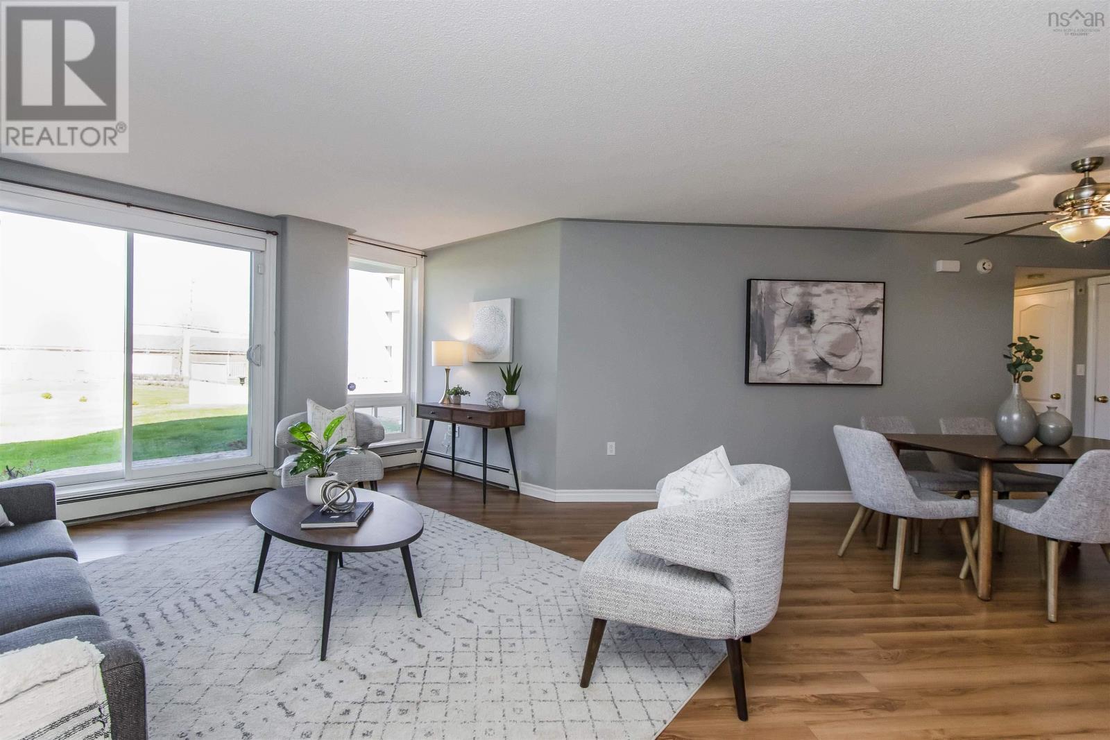 Property 11 of 45 of 108 40 Regency Park Drive