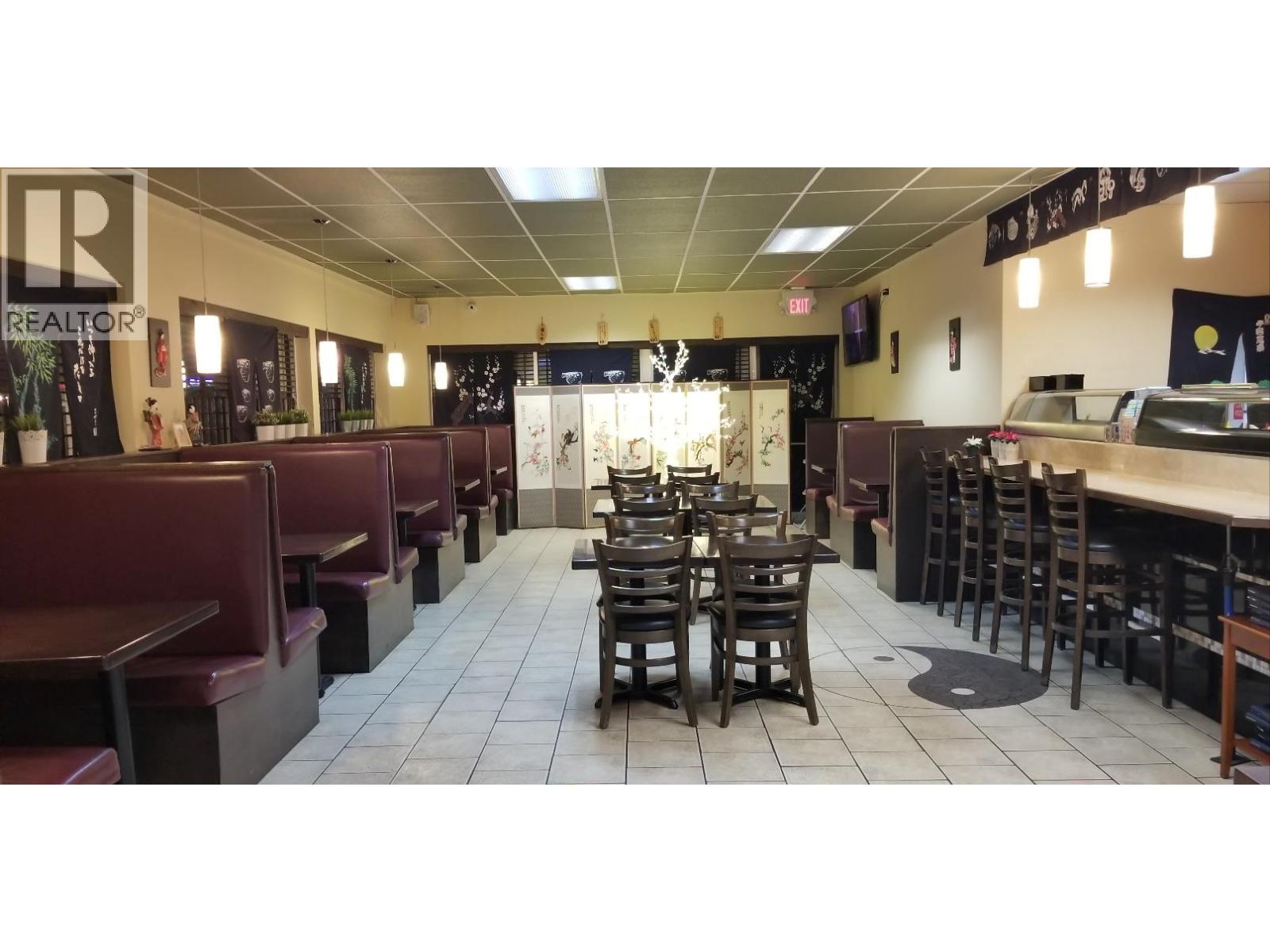 1325 Alaska Avenue, Dawson Creek