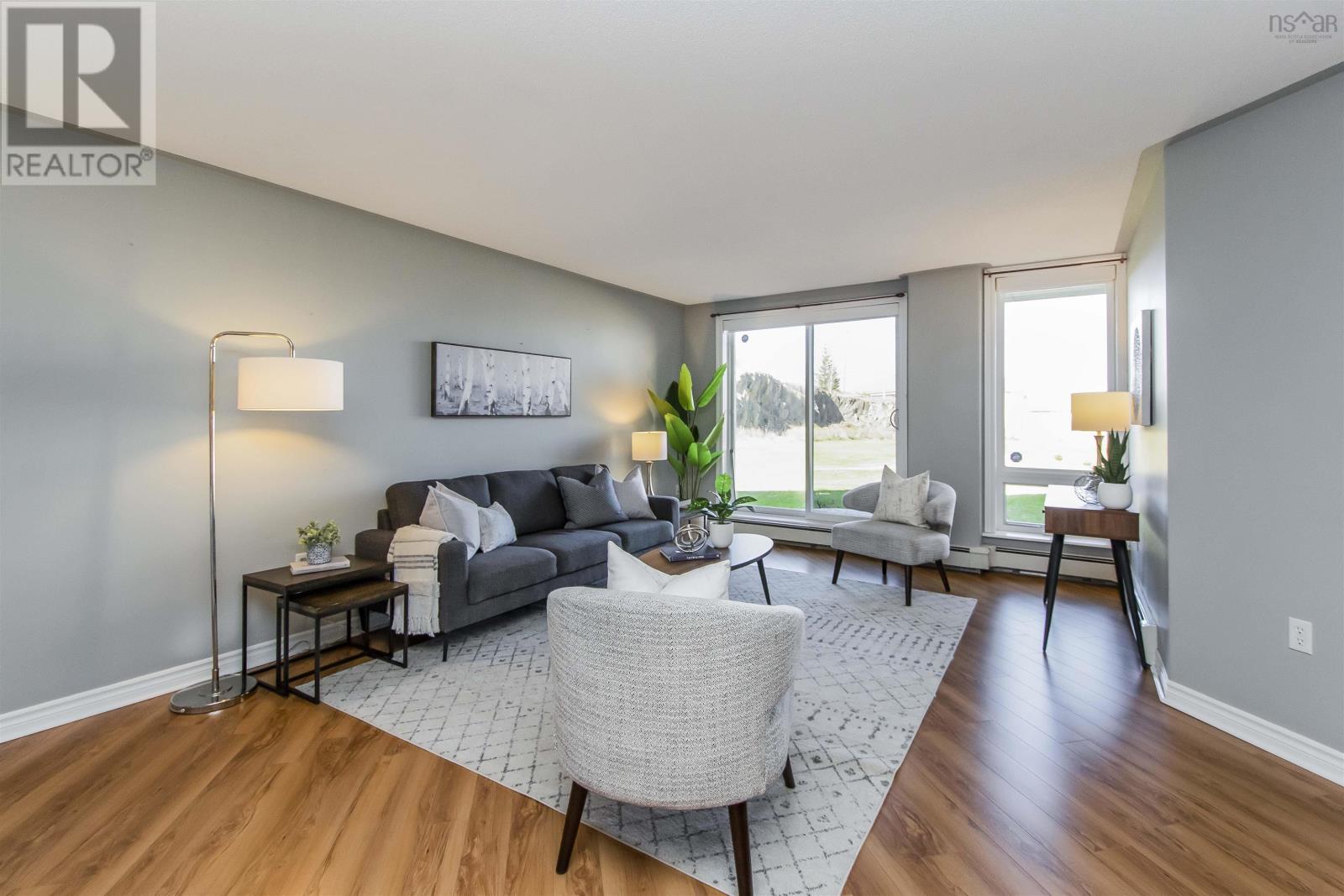 Property 9 of 45 of 108 40 Regency Park Drive