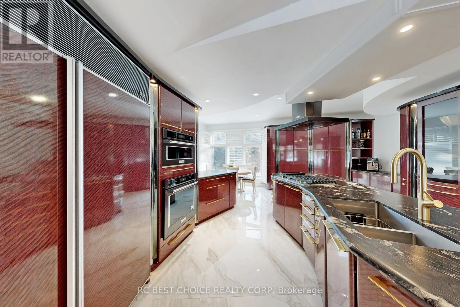 76 SILVER FOX PLACE - 19
