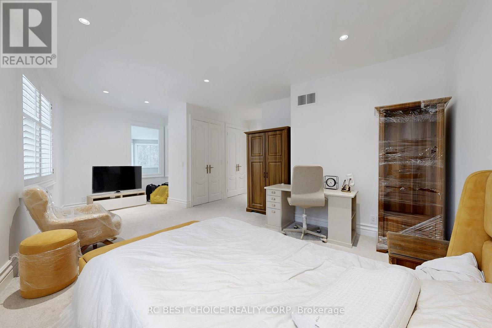 76 SILVER FOX PLACE - 42