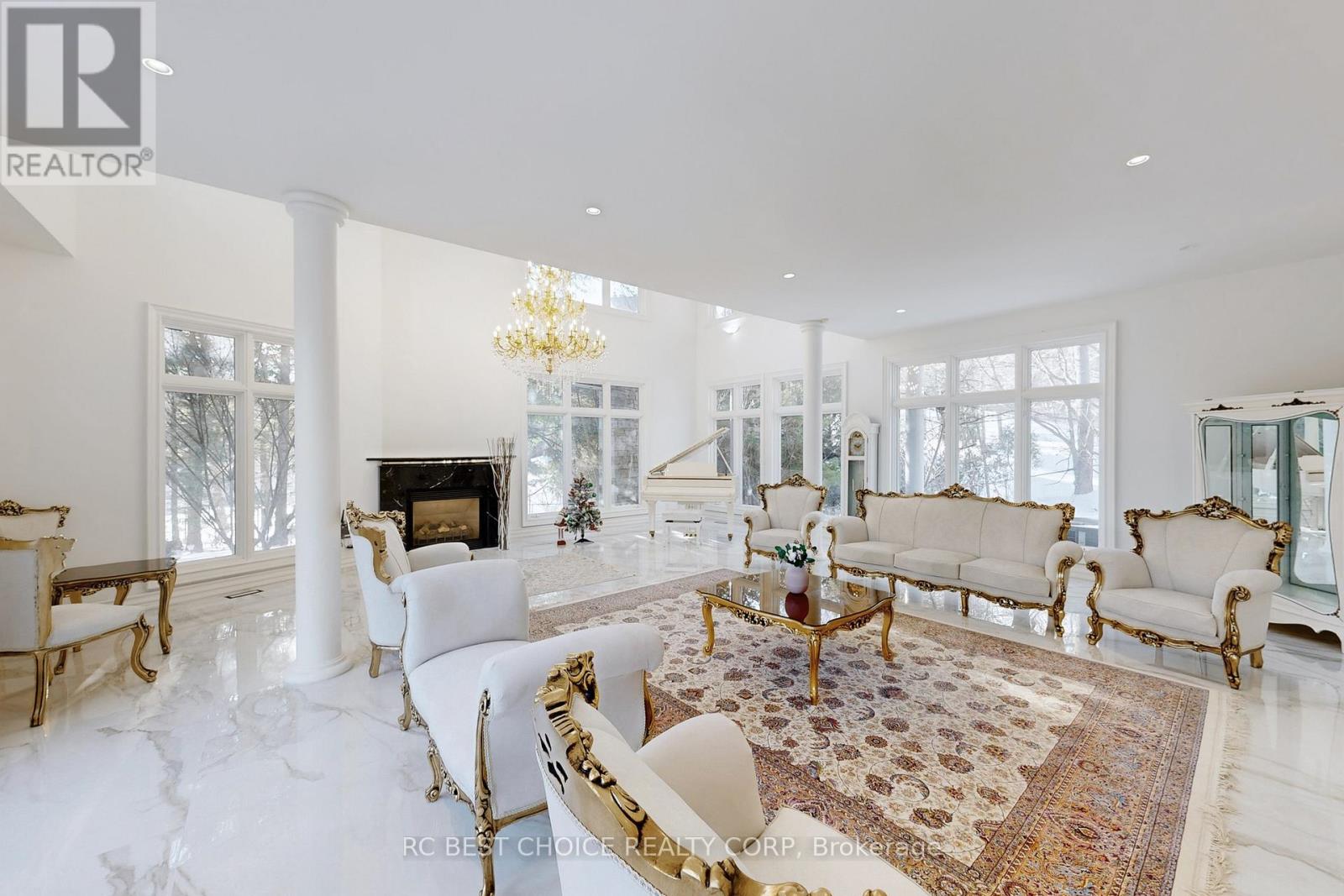 76 SILVER FOX PLACE - 6