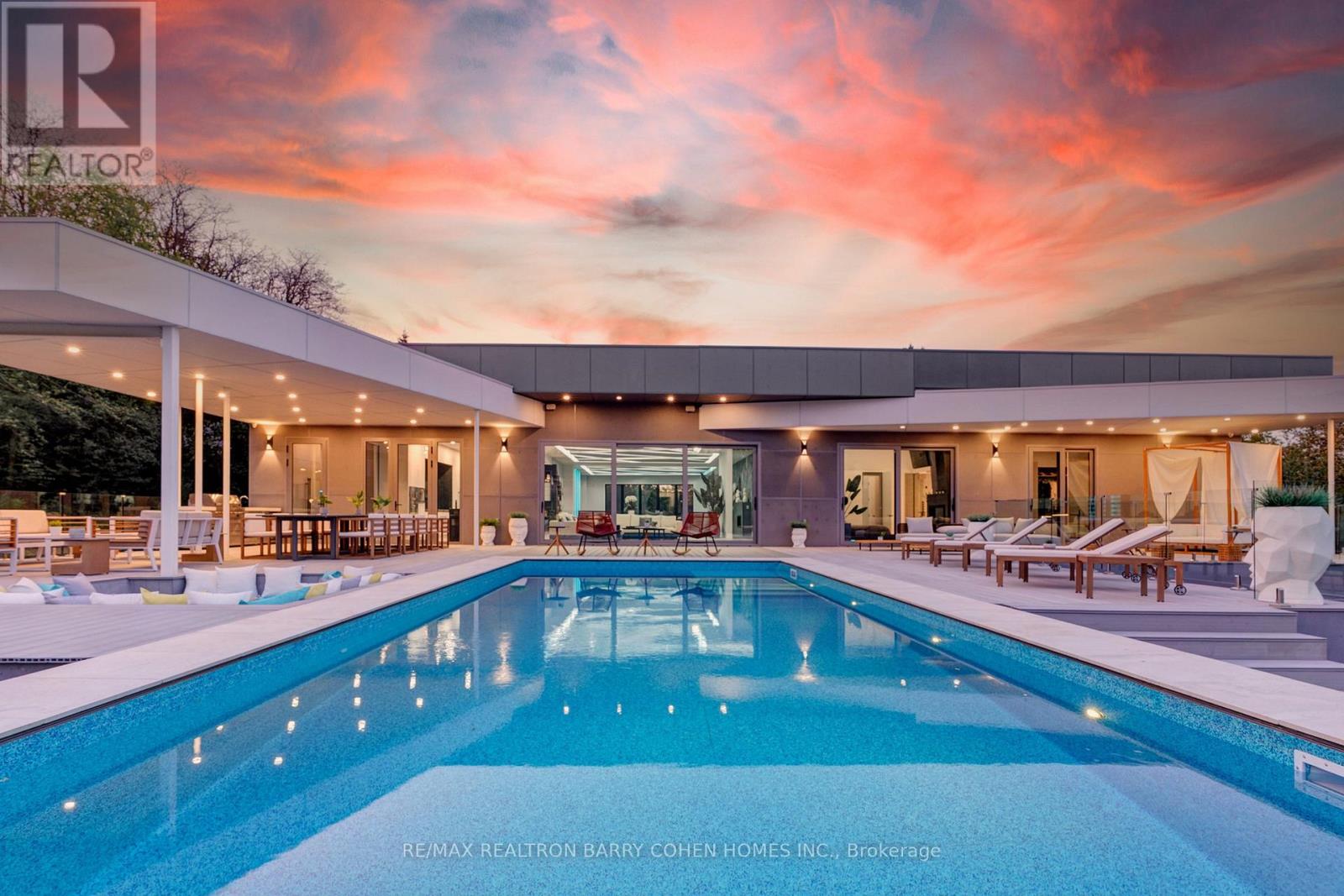 Listing photo of 23 HUNTERS GLEN ROAD