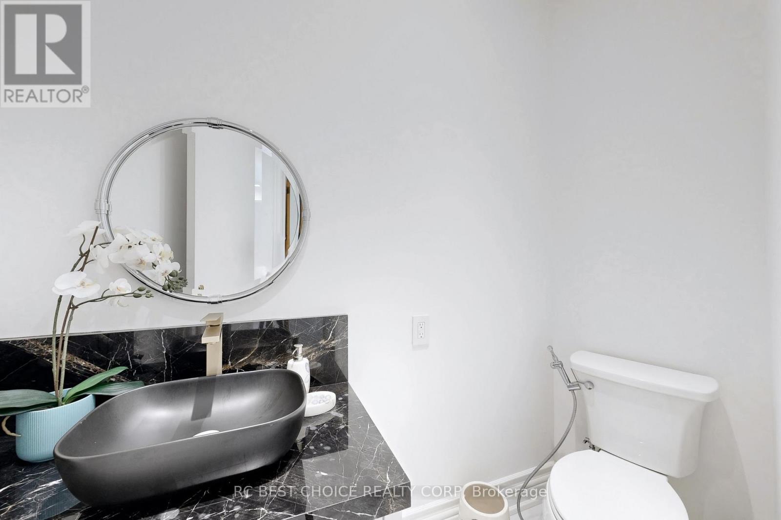 76 SILVER FOX PLACE - 23