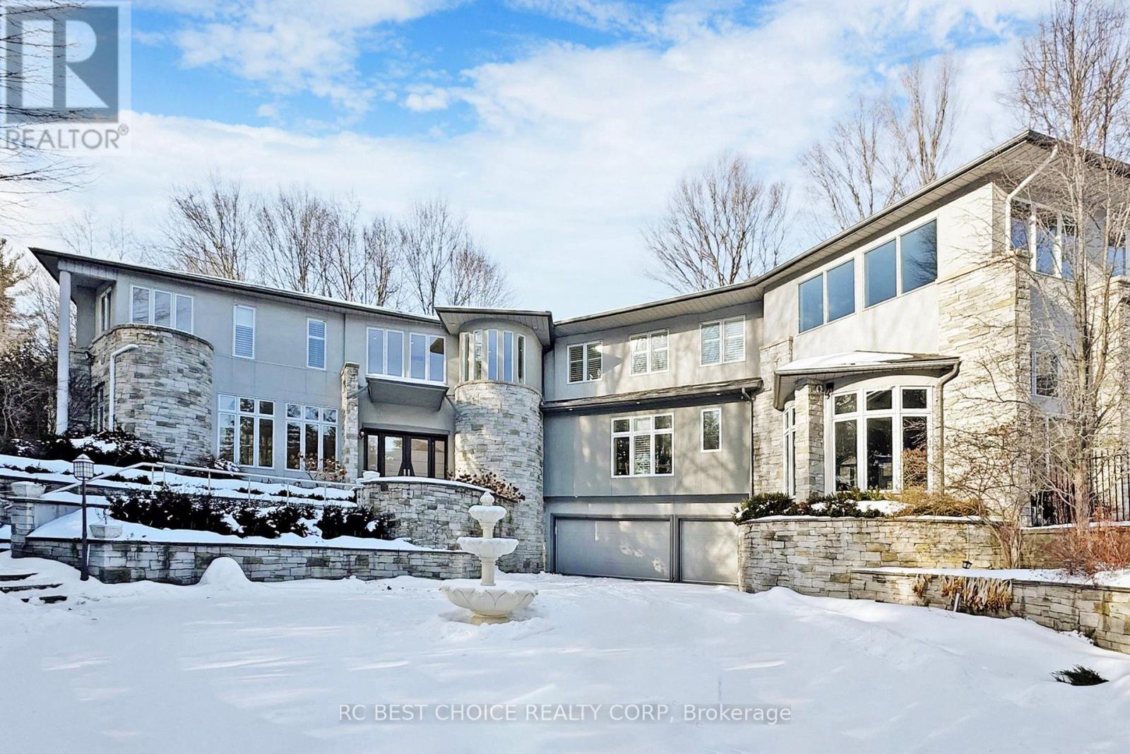 76 SILVER FOX PLACE - 1